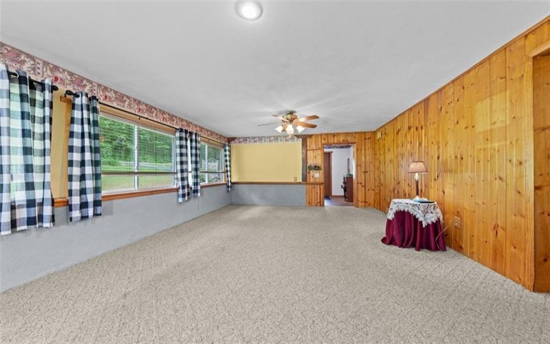 395 Cranberry Rd, Confluence, 15424, 3 Bedrooms Bedrooms, 8 Rooms Rooms,1 BathroomBathrooms,Residential,For Sale,Cranberry Rd,1763806