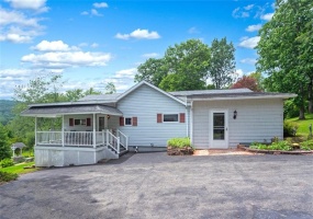 395 Cranberry Rd, Confluence, 15424, 3 Bedrooms Bedrooms, 8 Rooms Rooms,1 BathroomBathrooms,Residential,For Sale,Cranberry Rd,1763806 395 Cranberry Rd, Confluence, 15424, 3 Bedrooms Bedrooms, 8 Rooms Rooms,1 BathroomBathrooms,Residential,For Sale,Cranberry Rd,1763806