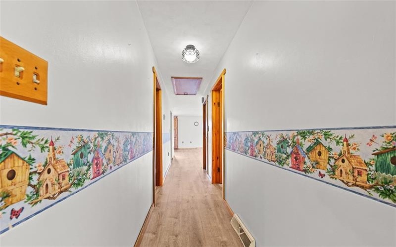 395 Cranberry Rd, Confluence, 15424, 3 Bedrooms Bedrooms, 8 Rooms Rooms,1 BathroomBathrooms,Residential,For Sale,Cranberry Rd,1763806