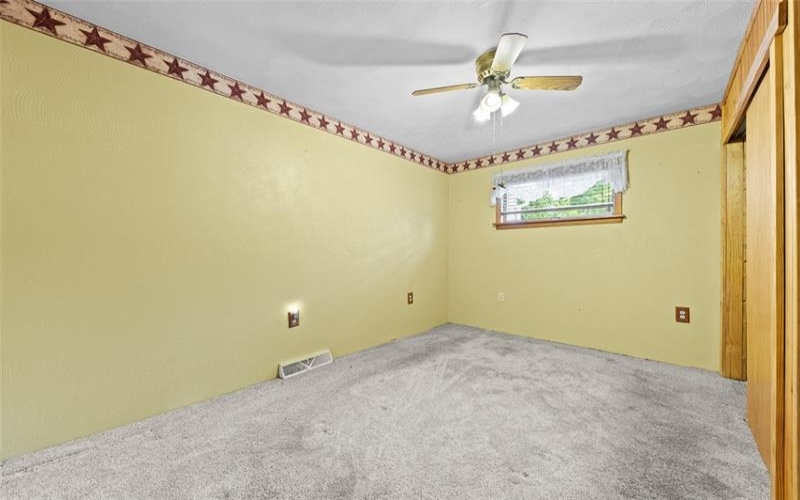 395 Cranberry Rd, Confluence, 15424, 3 Bedrooms Bedrooms, 8 Rooms Rooms,1 BathroomBathrooms,Residential,For Sale,Cranberry Rd,1763806
