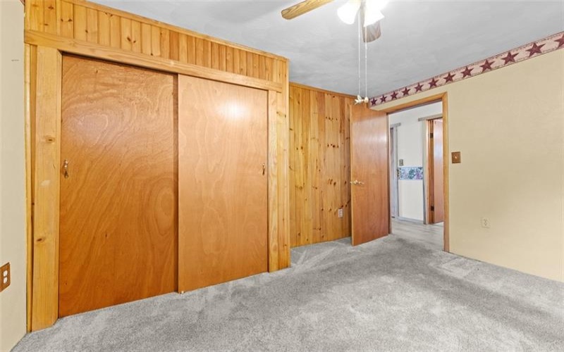 395 Cranberry Rd, Confluence, 15424, 3 Bedrooms Bedrooms, 8 Rooms Rooms,1 BathroomBathrooms,Residential,For Sale,Cranberry Rd,1763806