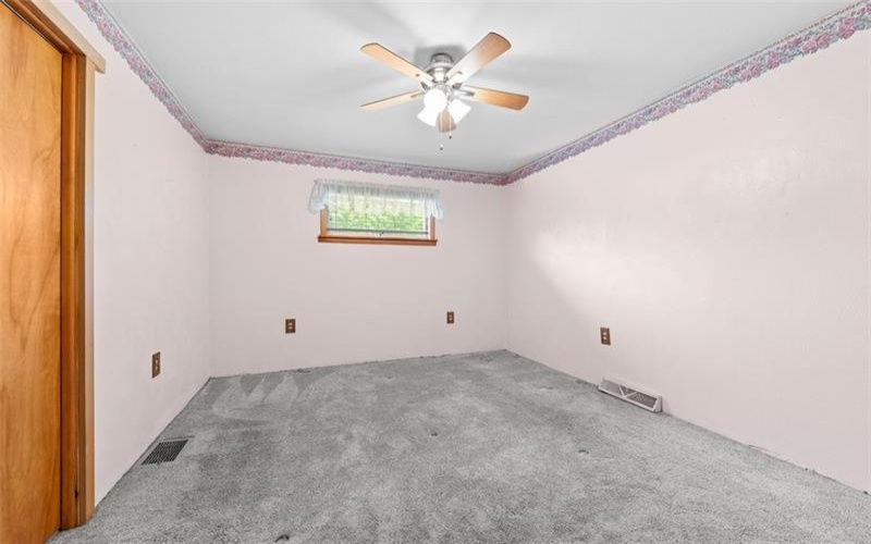 395 Cranberry Rd, Confluence, 15424, 3 Bedrooms Bedrooms, 8 Rooms Rooms,1 BathroomBathrooms,Residential,For Sale,Cranberry Rd,1763806