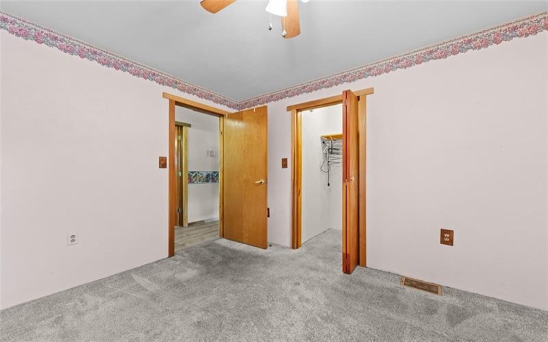 395 Cranberry Rd, Confluence, 15424, 3 Bedrooms Bedrooms, 8 Rooms Rooms,1 BathroomBathrooms,Residential,For Sale,Cranberry Rd,1763806