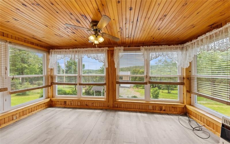 395 Cranberry Rd, Confluence, 15424, 3 Bedrooms Bedrooms, 8 Rooms Rooms,1 BathroomBathrooms,Residential,For Sale,Cranberry Rd,1763806