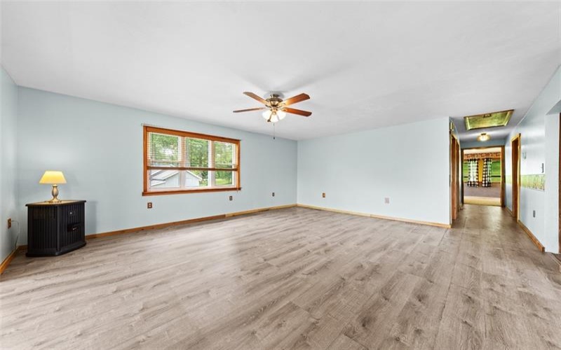395 Cranberry Rd, Confluence, 15424, 3 Bedrooms Bedrooms, 8 Rooms Rooms,1 BathroomBathrooms,Residential,For Sale,Cranberry Rd,1763806