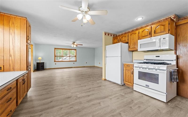 395 Cranberry Rd, Confluence, 15424, 3 Bedrooms Bedrooms, 8 Rooms Rooms,1 BathroomBathrooms,Residential,For Sale,Cranberry Rd,1763806
