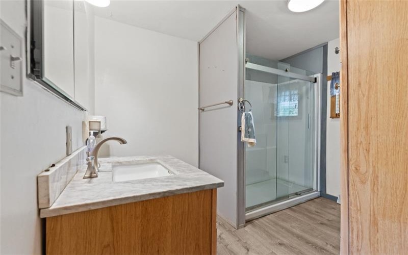 395 Cranberry Rd, Confluence, 15424, 3 Bedrooms Bedrooms, 8 Rooms Rooms,1 BathroomBathrooms,Residential,For Sale,Cranberry Rd,1763806
