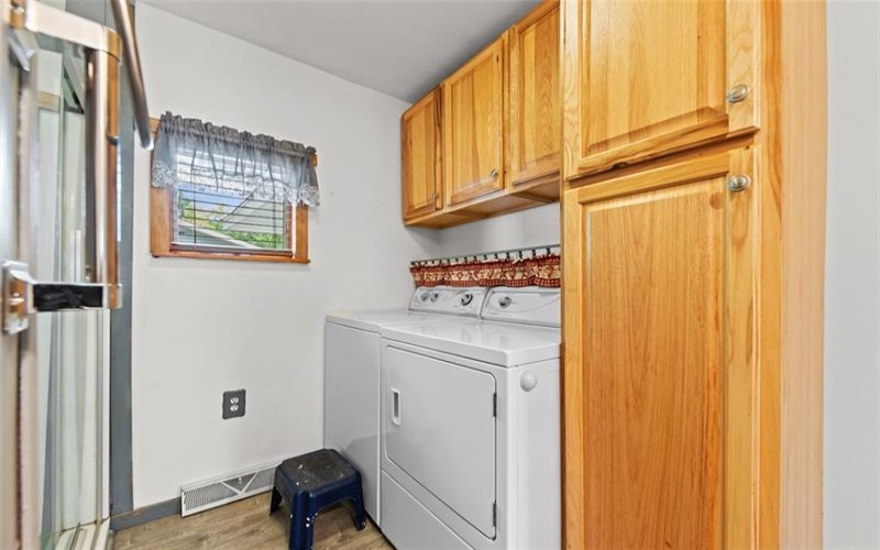 395 Cranberry Rd, Confluence, 15424, 3 Bedrooms Bedrooms, 8 Rooms Rooms,1 BathroomBathrooms,Residential,For Sale,Cranberry Rd,1763806