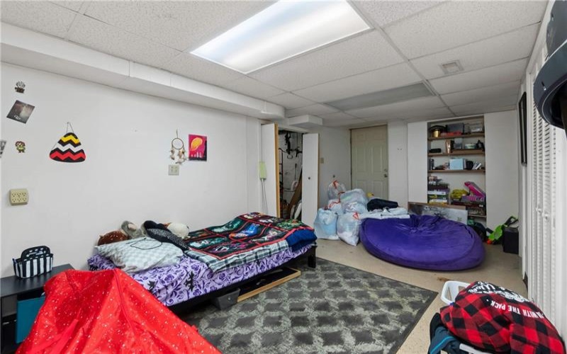 120 3rd St, Mc Donald, 15057, 3 Bedrooms Bedrooms, ,1.1 BathroomsBathrooms,Residential,For Sale,3rd St,1763807