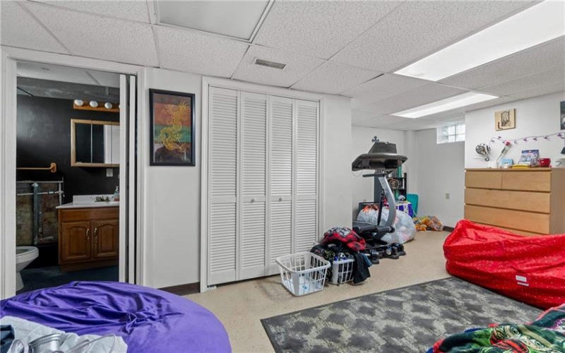 120 3rd St, Mc Donald, 15057, 3 Bedrooms Bedrooms, ,1.1 BathroomsBathrooms,Residential,For Sale,3rd St,1763807