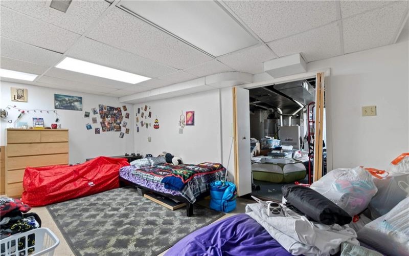120 3rd St, Mc Donald, 15057, 3 Bedrooms Bedrooms, ,1.1 BathroomsBathrooms,Residential,For Sale,3rd St,1763807