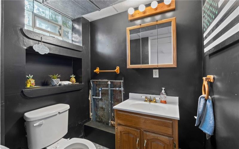 120 3rd St, Mc Donald, 15057, 3 Bedrooms Bedrooms, ,1.1 BathroomsBathrooms,Residential,For Sale,3rd St,1763807