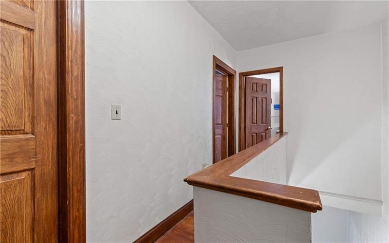 120 3rd St, Mc Donald, 15057, 3 Bedrooms Bedrooms, ,1.1 BathroomsBathrooms,Residential,For Sale,3rd St,1763807