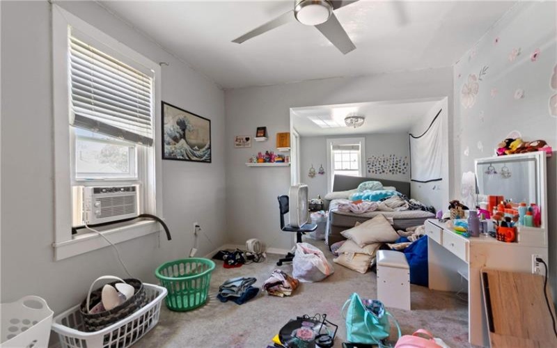 120 3rd St, Mc Donald, 15057, 3 Bedrooms Bedrooms, ,1.1 BathroomsBathrooms,Residential,For Sale,3rd St,1763807