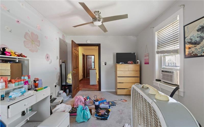120 3rd St, Mc Donald, 15057, 3 Bedrooms Bedrooms, ,1.1 BathroomsBathrooms,Residential,For Sale,3rd St,1763807