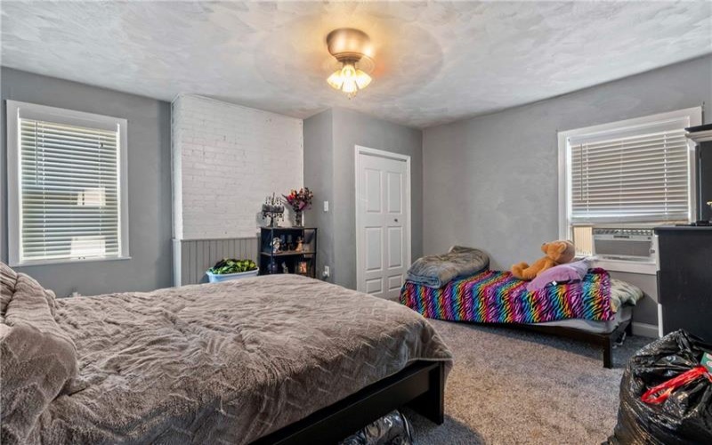 120 3rd St, Mc Donald, 15057, 3 Bedrooms Bedrooms, ,1.1 BathroomsBathrooms,Residential,For Sale,3rd St,1763807