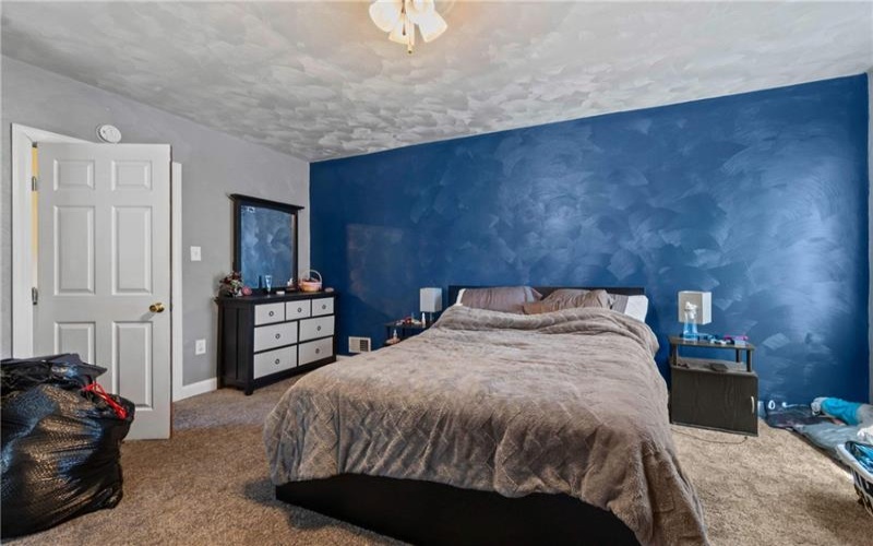 120 3rd St, Mc Donald, 15057, 3 Bedrooms Bedrooms, ,1.1 BathroomsBathrooms,Residential,For Sale,3rd St,1763807