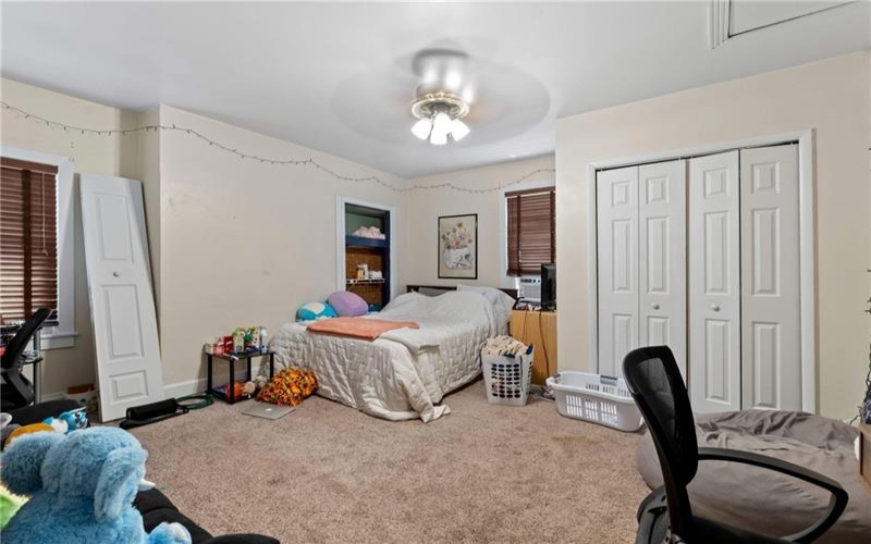 120 3rd St, Mc Donald, 15057, 3 Bedrooms Bedrooms, ,1.1 BathroomsBathrooms,Residential,For Sale,3rd St,1763807