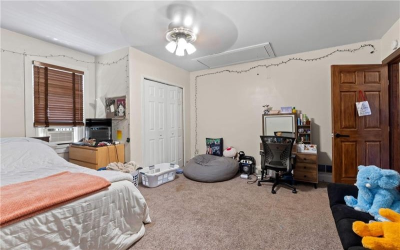 120 3rd St, Mc Donald, 15057, 3 Bedrooms Bedrooms, ,1.1 BathroomsBathrooms,Residential,For Sale,3rd St,1763807