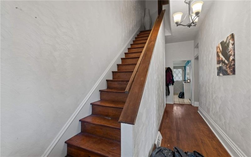 120 3rd St, Mc Donald, 15057, 3 Bedrooms Bedrooms, ,1.1 BathroomsBathrooms,Residential,For Sale,3rd St,1763807