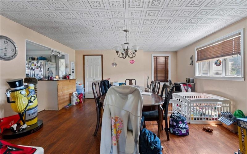 120 3rd St, Mc Donald, 15057, 3 Bedrooms Bedrooms, ,1.1 BathroomsBathrooms,Residential,For Sale,3rd St,1763807