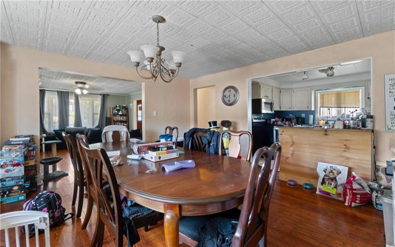 120 3rd St, Mc Donald, 15057, 3 Bedrooms Bedrooms, ,1.1 BathroomsBathrooms,Residential,For Sale,3rd St,1763807