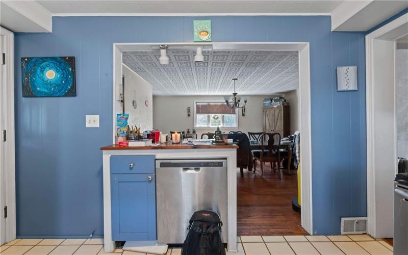 120 3rd St, Mc Donald, 15057, 3 Bedrooms Bedrooms, ,1.1 BathroomsBathrooms,Residential,For Sale,3rd St,1763807