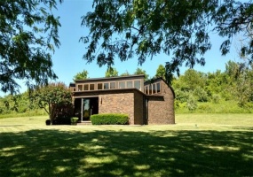 580 Duck Hollow Rd, Uniontown, 15401, ,Commercial-industrial-business,For Sale,Duck Hollow Rd,1763812