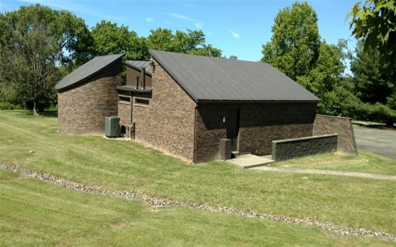 580 Duck Hollow Rd, Uniontown, 15401, ,Commercial-industrial-business,For Sale,Duck Hollow Rd,1763812