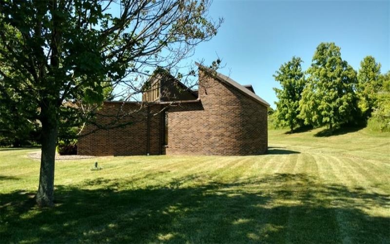 580 Duck Hollow Rd, Uniontown, 15401, ,Commercial-industrial-business,For Sale,Duck Hollow Rd,1763812
