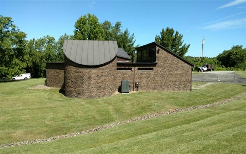 580 Duck Hollow Rd, Uniontown, 15401, ,Commercial-industrial-business,For Sale,Duck Hollow Rd,1763812