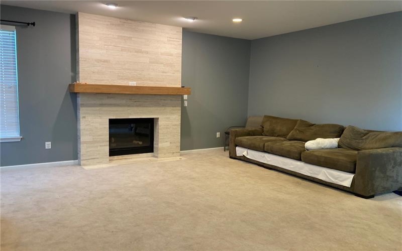 2379 Wheatland Cir, Delmont, 15626, 4 Bedrooms Bedrooms, ,2.2 BathroomsBathrooms,Lease,For Rent,Wheatland Cir,1763820