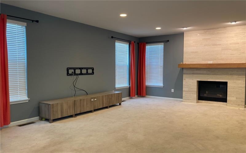 2379 Wheatland Cir, Delmont, 15626, 4 Bedrooms Bedrooms, ,2.2 BathroomsBathrooms,Lease,For Rent,Wheatland Cir,1763820