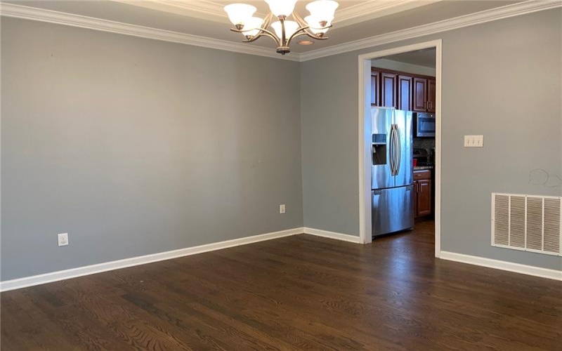 2379 Wheatland Cir, Delmont, 15626, 4 Bedrooms Bedrooms, ,2.2 BathroomsBathrooms,Lease,For Rent,Wheatland Cir,1763820