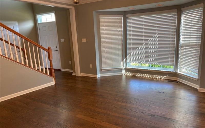 2379 Wheatland Cir, Delmont, 15626, 4 Bedrooms Bedrooms, ,2.2 BathroomsBathrooms,Lease,For Rent,Wheatland Cir,1763820