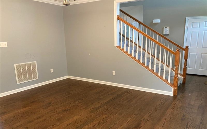 2379 Wheatland Cir, Delmont, 15626, 4 Bedrooms Bedrooms, ,2.2 BathroomsBathrooms,Lease,For Rent,Wheatland Cir,1763820
