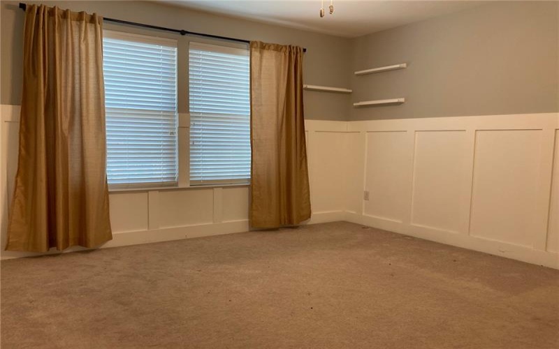 2379 Wheatland Cir, Delmont, 15626, 4 Bedrooms Bedrooms, ,2.2 BathroomsBathrooms,Lease,For Rent,Wheatland Cir,1763820