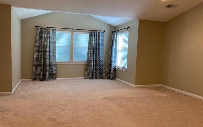 2379 Wheatland Cir, Delmont, 15626, 4 Bedrooms Bedrooms, ,2.2 BathroomsBathrooms,Lease,For Rent,Wheatland Cir,1763820
