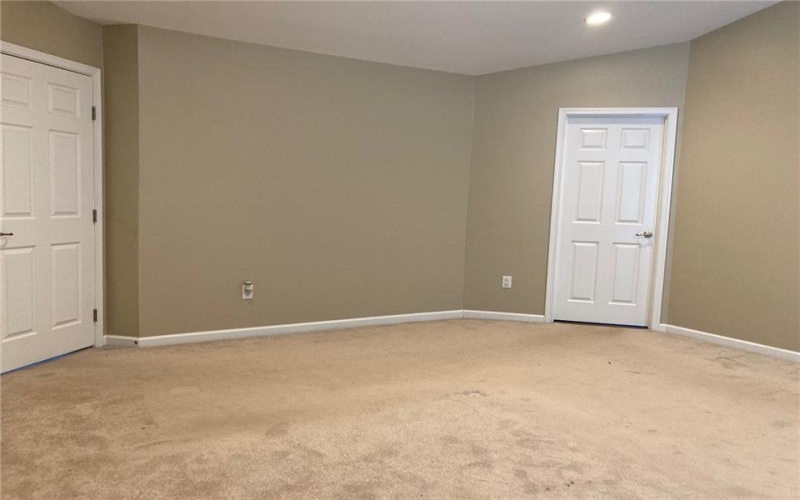 2379 Wheatland Cir, Delmont, 15626, 4 Bedrooms Bedrooms, ,2.2 BathroomsBathrooms,Lease,For Rent,Wheatland Cir,1763820