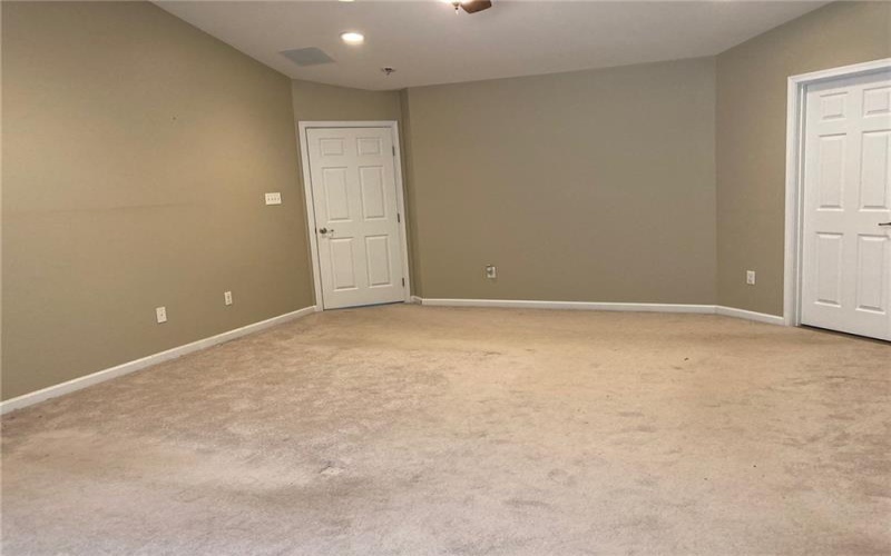 2379 Wheatland Cir, Delmont, 15626, 4 Bedrooms Bedrooms, ,2.2 BathroomsBathrooms,Lease,For Rent,Wheatland Cir,1763820