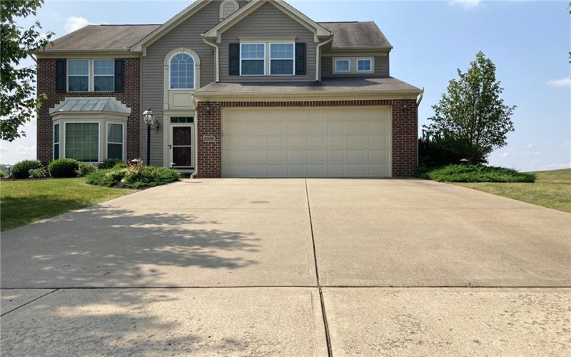 2379 Wheatland Cir, Delmont, 15626, 4 Bedrooms Bedrooms, ,2.2 BathroomsBathrooms,Lease,For Rent,Wheatland Cir,1763820