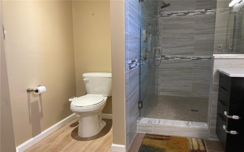 2379 Wheatland Cir, Delmont, 15626, 4 Bedrooms Bedrooms, ,2.2 BathroomsBathrooms,Lease,For Rent,Wheatland Cir,1763820