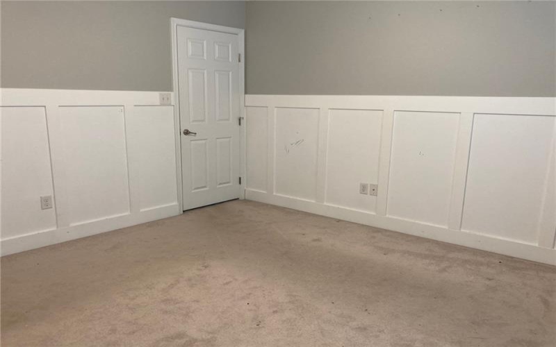2379 Wheatland Cir, Delmont, 15626, 4 Bedrooms Bedrooms, ,2.2 BathroomsBathrooms,Lease,For Rent,Wheatland Cir,1763820