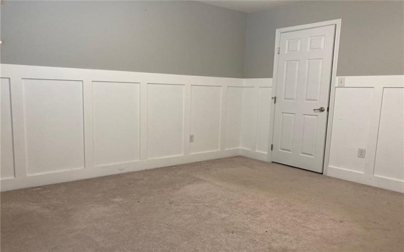 2379 Wheatland Cir, Delmont, 15626, 4 Bedrooms Bedrooms, ,2.2 BathroomsBathrooms,Lease,For Rent,Wheatland Cir,1763820