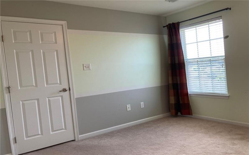 2379 Wheatland Cir, Delmont, 15626, 4 Bedrooms Bedrooms, ,2.2 BathroomsBathrooms,Lease,For Rent,Wheatland Cir,1763820