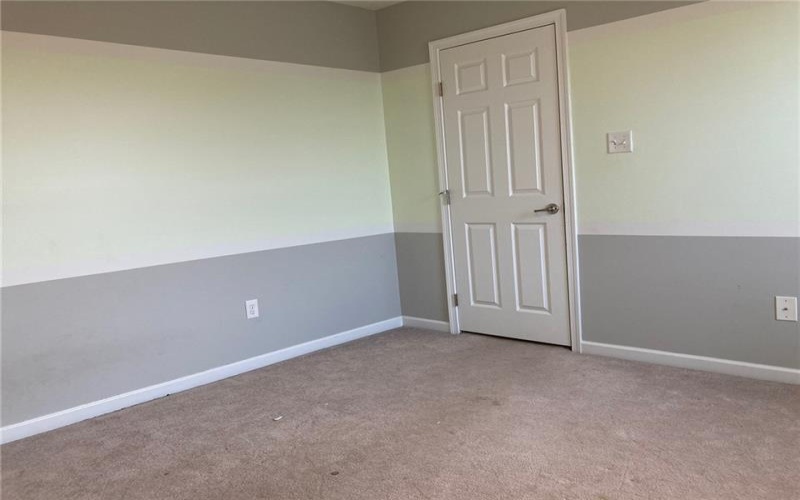 2379 Wheatland Cir, Delmont, 15626, 4 Bedrooms Bedrooms, ,2.2 BathroomsBathrooms,Lease,For Rent,Wheatland Cir,1763820