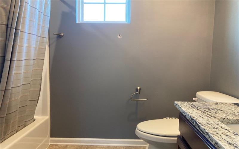 2379 Wheatland Cir, Delmont, 15626, 4 Bedrooms Bedrooms, ,2.2 BathroomsBathrooms,Lease,For Rent,Wheatland Cir,1763820