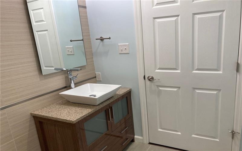 2379 Wheatland Cir, Delmont, 15626, 4 Bedrooms Bedrooms, ,2.2 BathroomsBathrooms,Lease,For Rent,Wheatland Cir,1763820
