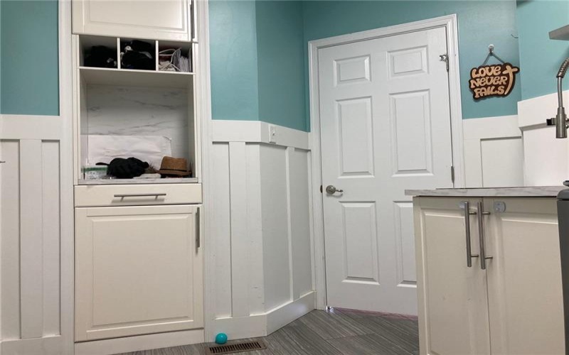 2379 Wheatland Cir, Delmont, 15626, 4 Bedrooms Bedrooms, ,2.2 BathroomsBathrooms,Lease,For Rent,Wheatland Cir,1763820