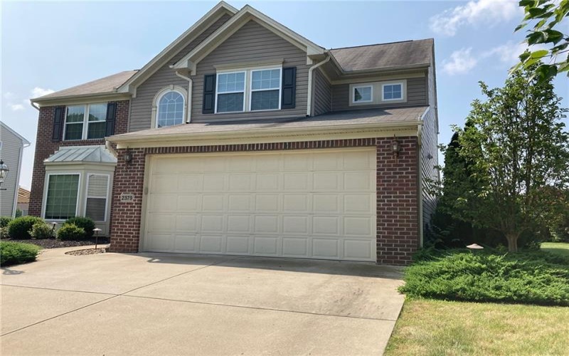 2379 Wheatland Cir, Delmont, 15626, 4 Bedrooms Bedrooms, ,2.2 BathroomsBathrooms,Lease,For Rent,Wheatland Cir,1763820